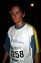 Firmenlauf 2006093
